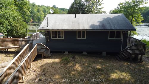 465 Indian Lake Rd, Elgin, ON, K0G1E0 | Card Image