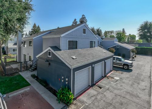 apt-109-7675 N 1st St, Fresno, CA, 93720-0976 | Card Image
