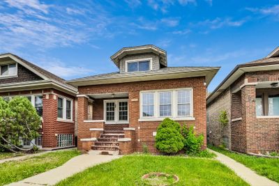 1445 East Avenue, House other with 2 bedrooms, 2 bathrooms and 2 parking in Berwyn IL | Image 2