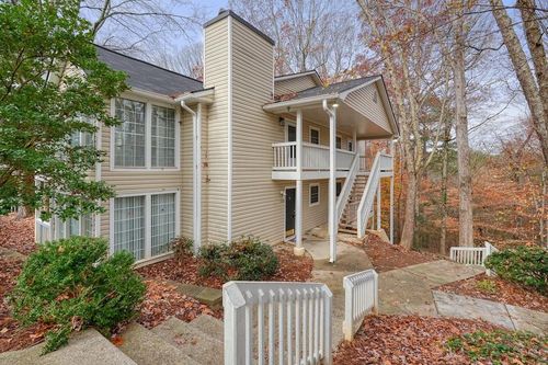 307 Countryside Place Se, Smyrna, GA, 30080 | Card Image