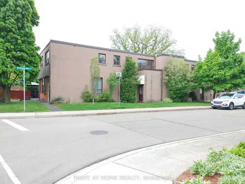 2a-334 Upper Ottawa St, Hamilton, ON, L8T3S6 | Card Image