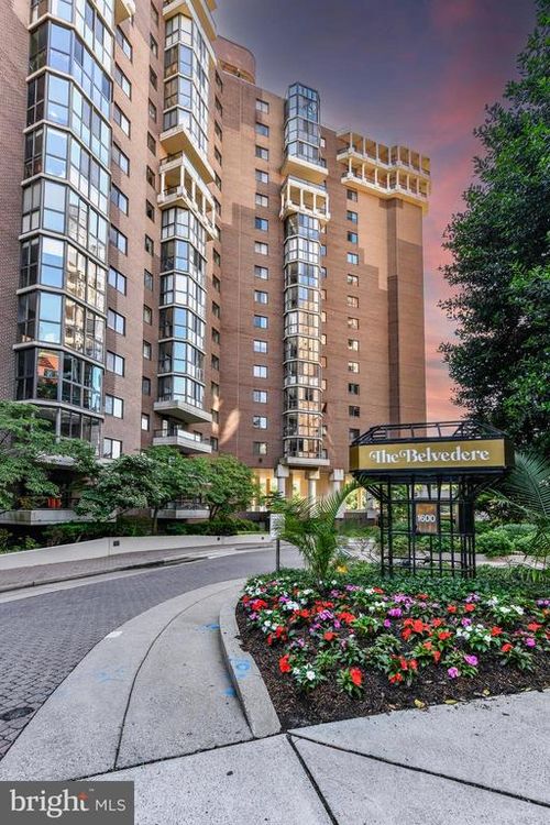 apt-1733-1600 N Oak St, ARLINGTON, VA, 22209-2770 | Card Image