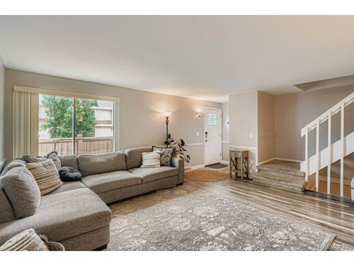 4318 E Maplewood Way, Centennial, CO, 80121-3353 | Card Image