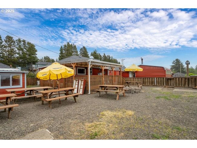 4805 Netarts Hwy W, Home with 0 bedrooms, 0 bathrooms and 25 parking in Tillamook OR | Image 20