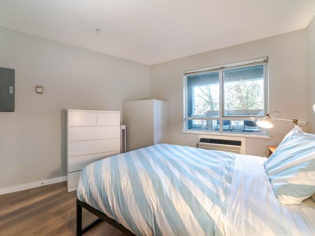 249 - 4314 Main Street, Condo with 1 bedrooms, 1 bathrooms and 1 parking in Whistler BC | Image 19