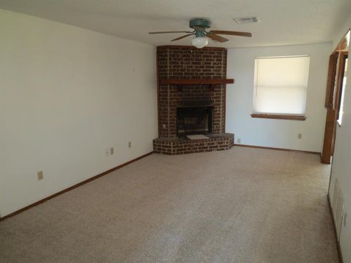 8421 Bigwood Drive, Oklahoma City, OK, 73135 | Card Image