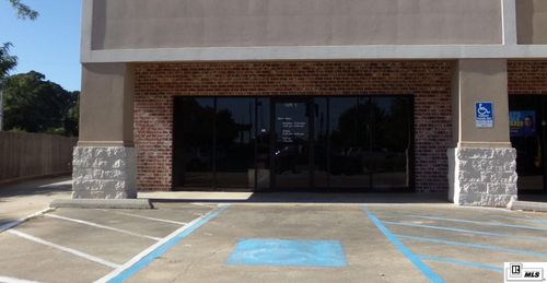 1406 Ne Farmerville Highway, Ruston, LA, 71270 | Card Image