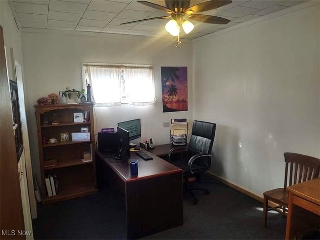 50 Lisbon St, House other with 2 bedrooms, 3 bathrooms and null parking in Leetonia OH | Image 17