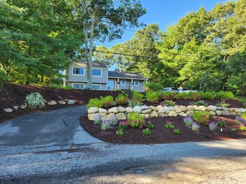 10 Howard Ave, Buzzards Bay, MA, 02532-4218 | Card Image