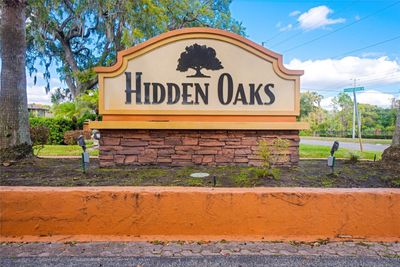 163 - 3390 Cedar Spring Place, Condo with 2 bedrooms, 2 bathrooms and null parking in WINTER PARK FL | Image 2