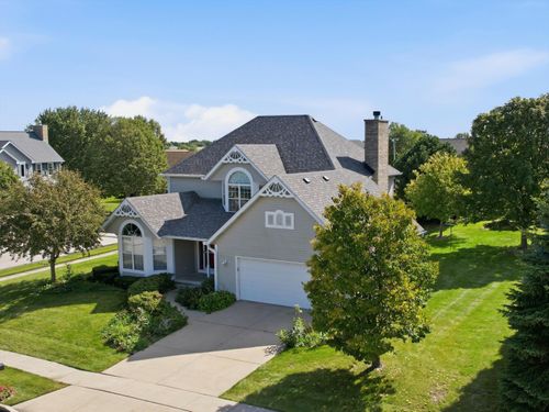 4307 29th St, Kenosha, WI, 53144-1579 | Card Image