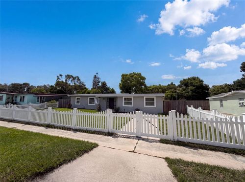 2242 Dana Dr, DELTONA, FL, 32738-2906 | Card Image