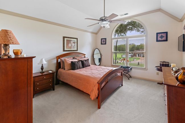 11241 Latting Rd, House other with 4 bedrooms, 4 bathrooms and null parking in Eads TN | Image 30