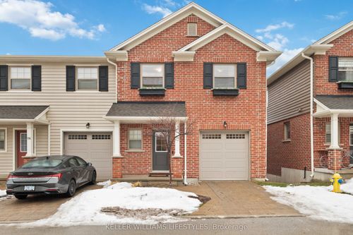 114-3025 Singleton Avenue, London South, ON, N6L0E6 | Card Image