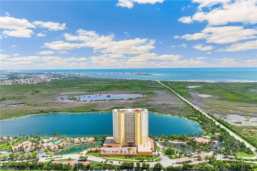 apt-1001-12701 Mastique Beach Blvd, FORT MYERS, FL, 33908-7007 | Card Image