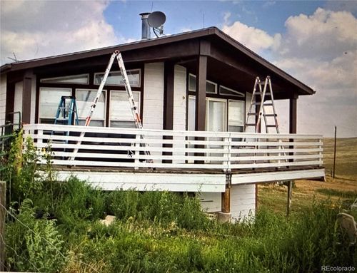 9225 County Road 174, Elizabeth, CO, 80107-9306 | Card Image