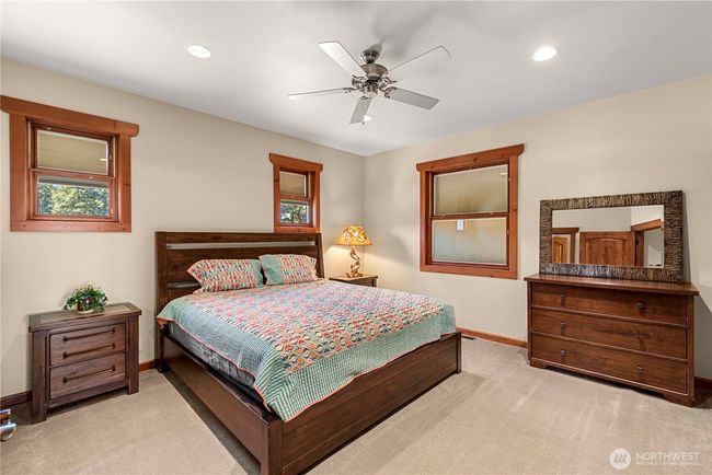 6720 Stemilt Loop Rd, House other with 3 bedrooms, 3 bathrooms and 4 parking in Wenatchee WA | Image 20