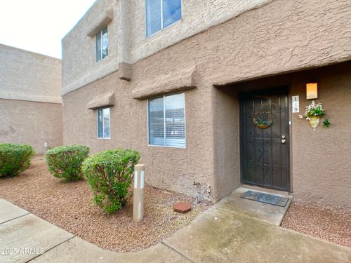 149-4554 E Paradise Village Pkwy, Phoenix, AZ, 85032 | Card Image