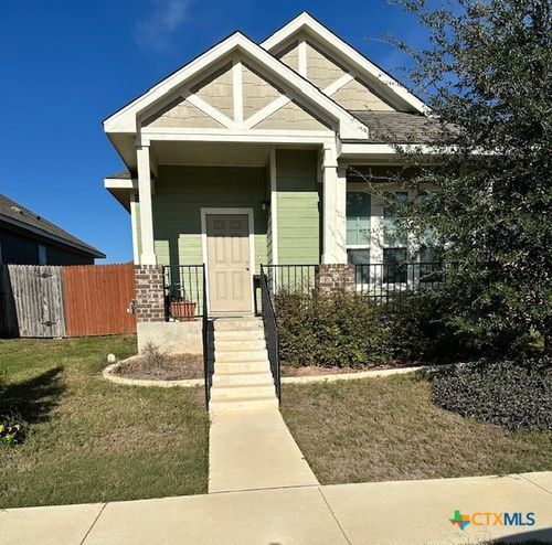 120 Witchhazel Way, San Marcos, TX, 78666-4194 | Card Image