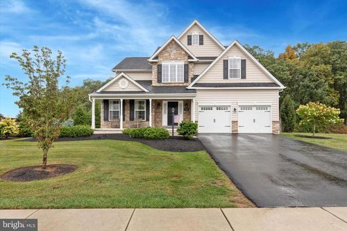 244 Sumner Ct, Harleysville, PA, 19438-1033 | Card Image