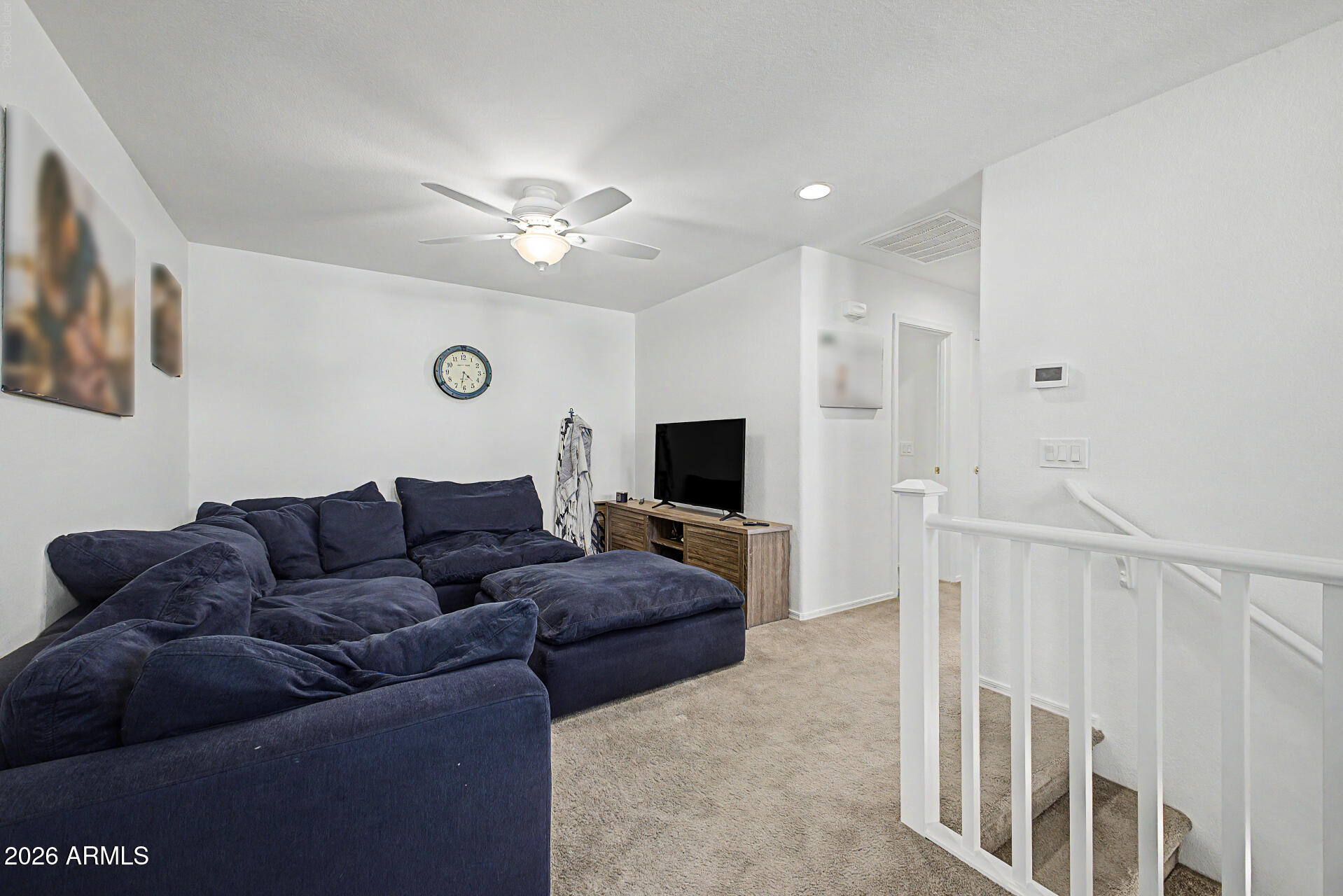Residential in Chandler 4