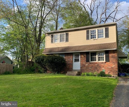 a-330 Olive Ave, HORSHAM, PA, 19044-2557 | Card Image