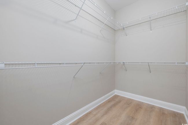1904 Bluebird Rd, House other with 3 bedrooms, 2 bathrooms and 8 parking in Loris SC | Image 25