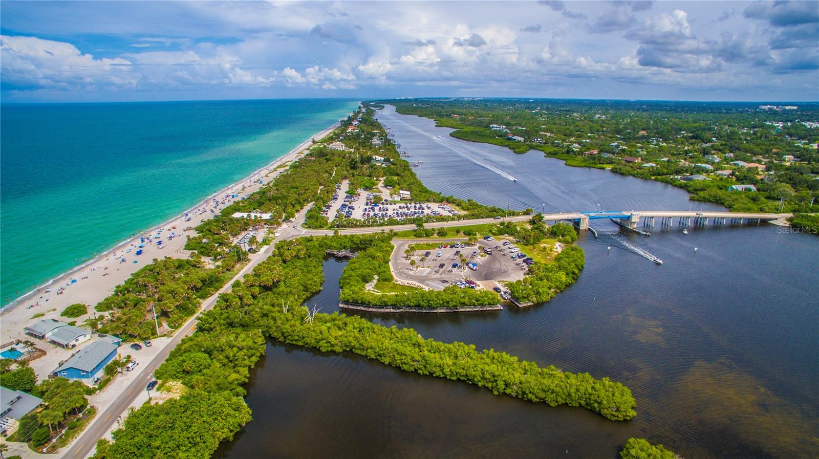 Land in ENGLEWOOD 3