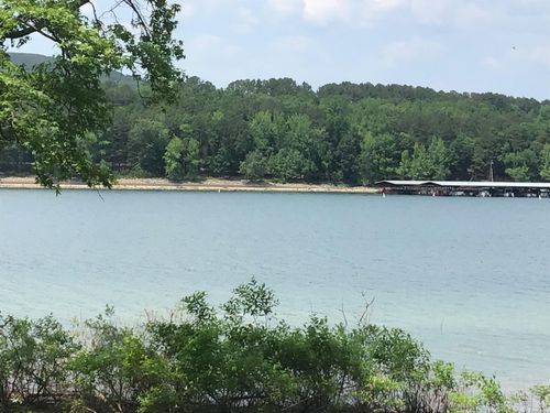 L58 Davidson Cir, Edgemont, AR, 72044 | Card Image