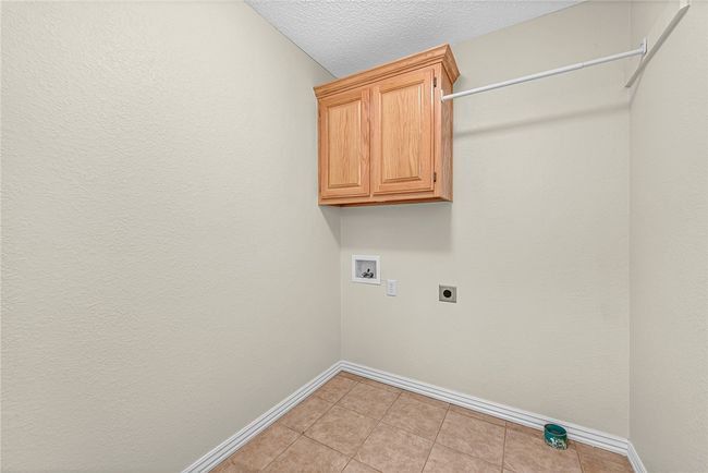 Laundry room. | Image 27