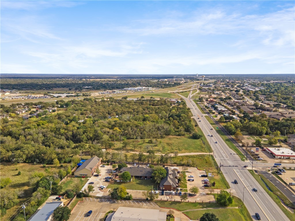 Commercial Sale in College Station 5