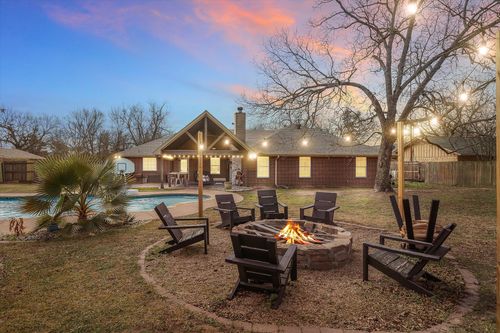 128 Colorado, Van, TX, 75790 | Card Image