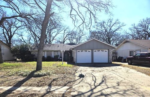 7510 Ridgewick Dr, Dallas, TX, 75217-6249 | Card Image