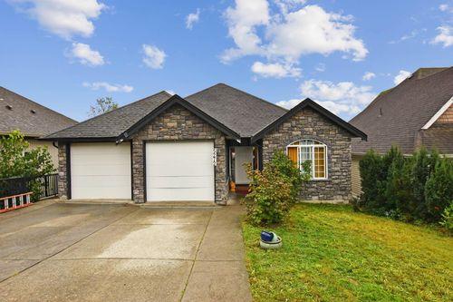 5272 Weeden Pl, Chilliwack, BC, V2R5T9 | Card Image