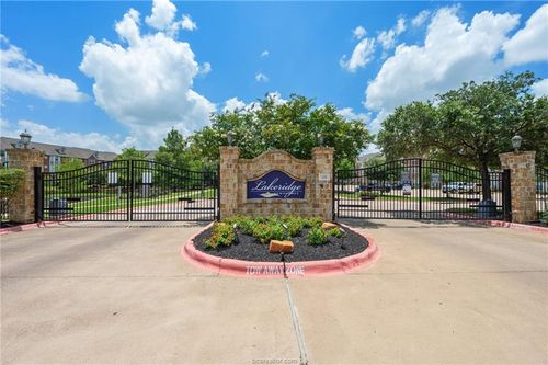 apt-2606-1198 Jones Butler Rd, College Station, TX, 77840-6453 | Card Image