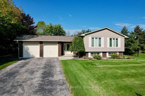 232 Finden St, Owen Sound, ON, N4K6V5 | Card Image