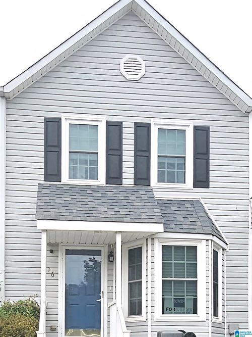 716 Jamestown Ln, Gardendale, AL, 35071-3624 | Card Image