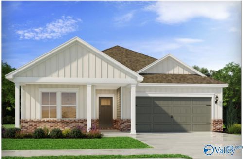 80 Wilcot Road, Meridianville, AL, 35759 | Card Image