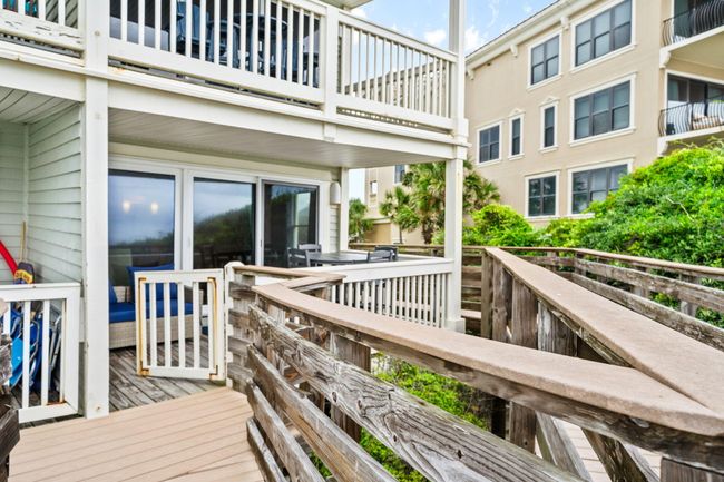 29-web-or-mls-DSC06694 | Image 26