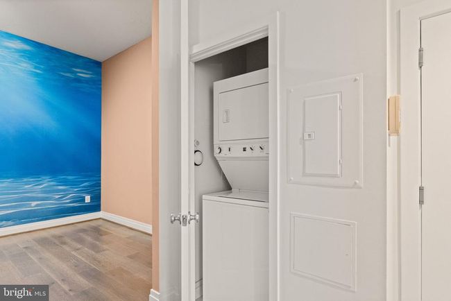 UNIT-105 - 4490 Market Commons Dr, Condo with 2 bedrooms, 3 bathrooms and null parking in FAIRFAX VA | Image 33