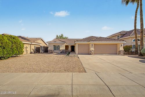 1015 W Juanita Ave, Gilbert, AZ, 85233-2556 | Card Image