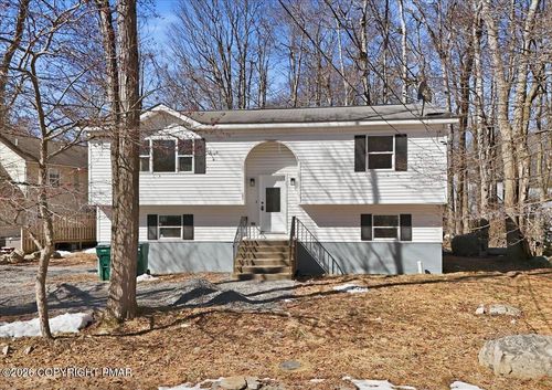 2802 Fairhaven Dr, Tobyhanna, PA, 18466-3761 | Card Image