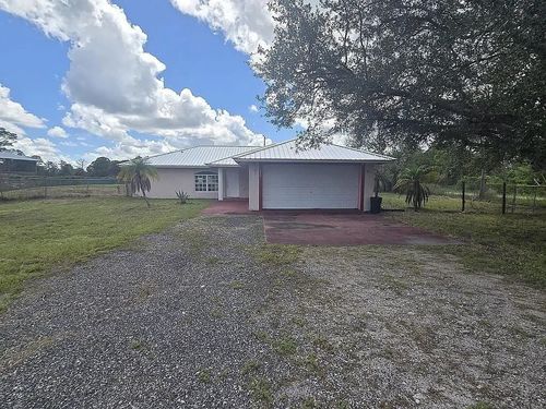 472 Avenida Del Sur, Clewiston, FL, 33440-8630 | Card Image