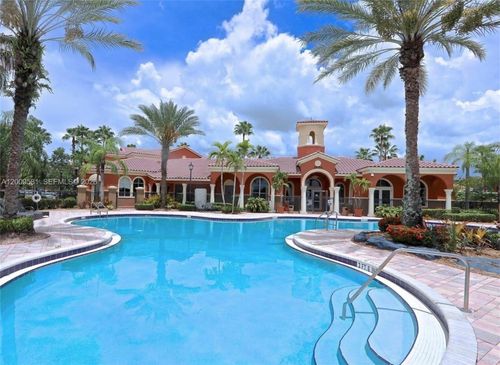 832-4404 Sw 160th Ave, Miramar, FL, 33027 | Card Image