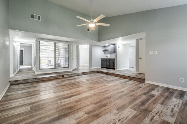 1200 Kesser Dr, House other with 3 bedrooms, 2 bathrooms and null parking in Plano TX | Image 4