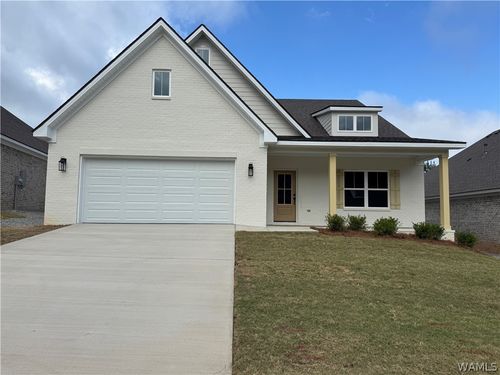 9592 Crete Cir, Tuscaloosa, AL, 35406-1092 | Card Image