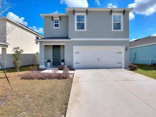 1157 Cascades Ave, Davenport, FL, 33837-7578 | Card Image