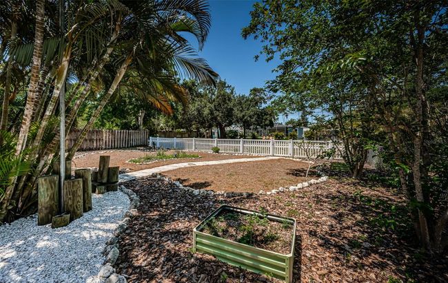 1768 Douglas Ave, House other with 2 bedrooms, 2 bathrooms and null parking in DUNEDIN FL | Image 36