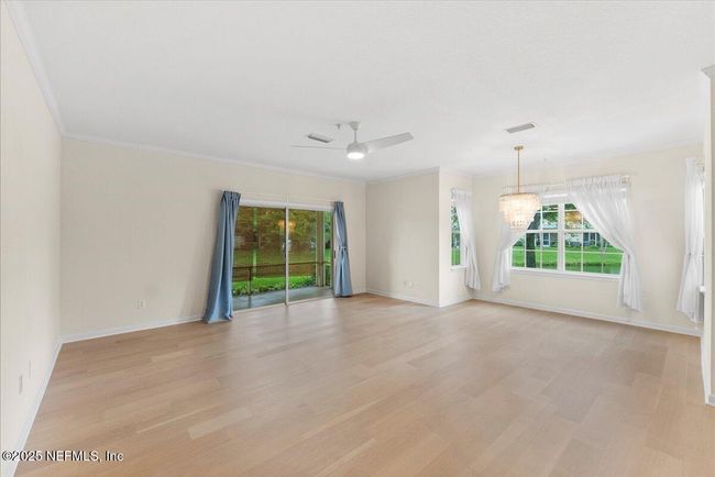 1608 - 135 Bayberry Cir, Condo with 3 bedrooms, 3 bathrooms and null parking in St Augustine FL | Image 9