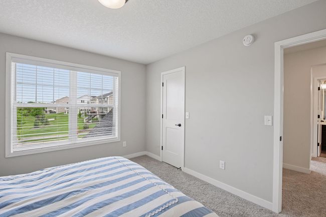 8999 Lakeside Dr, House other with 5 bedrooms, 4 bathrooms and null parking in Victoria MN | Image 30